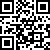 https://khabaronline.ir/xkL9g
