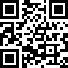 https://khabaronline.ir/xqvmY