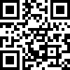 https://khabaronline.ir/xmMrW