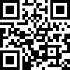https://khabaronline.ir/xphXJ