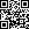 https://khabaronline.ir/xgVG8