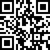 https://khabaronline.ir/xgwmM