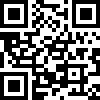 https://khabaronline.ir/x3YMg
