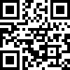 https://khabaronline.ir/xmpWr