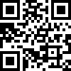 https://khabaronline.ir/xqj3y