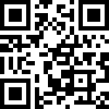 https://khabaronline.ir/x5YWm