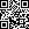 https://khabaronline.ir/xfyBv