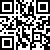 https://khabaronline.ir/xmHng