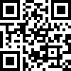 https://khabaronline.ir/x8JG2