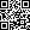 https://khabaronline.ir/xgBY8