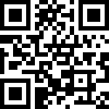 https://khabaronline.ir/xhZ95