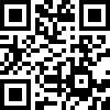 https://khabaronline.ir/x4wfL