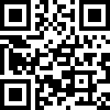https://khabaronline.ir/x7XQy