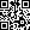 https://khabaronline.ir/xnz9L
