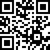 https://khabaronline.ir/x6ScL