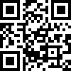https://khabaronline.ir/x5nSC
