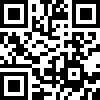 https://khabaronline.ir/x6pBs