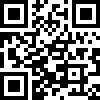 https://khabaronline.ir/x4hVC
