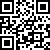 https://khabaronline.ir/xgqrB