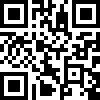 https://khabaronline.ir/xnxyN