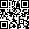 https://khabaronline.ir/xkNVF