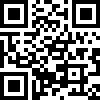 https://khabaronline.ir/x3nR3