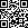 https://khabaronline.ir/x4K5s