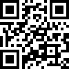 https://khabaronline.ir/x3D65