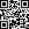 https://khabaronline.ir/x7hmR