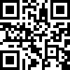 https://khabaronline.ir/x8zjK