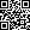 https://khabaronline.ir/xjR7x