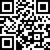 https://khabaronline.ir/xn62s