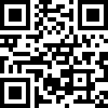 https://khabaronline.ir/xms7v