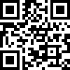 https://khabaronline.ir/xk8CQ