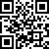 https://khabaronline.ir/x88tm