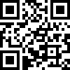 https://khabaronline.ir/x58cj