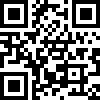 https://khabaronline.ir/xnwnt