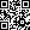 https://khabaronline.ir/xjww8
