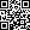 https://khabaronline.ir/xgDzr