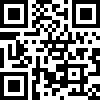 https://khabaronline.ir/xhssg