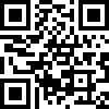 https://khabaronline.ir/xjqg7