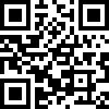 https://khabaronline.ir/x69PL