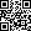 https://khabaronline.ir/xdTD6