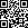 https://khabaronline.ir/xpZ6r