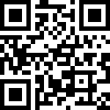 https://khabaronline.ir/x4pMM