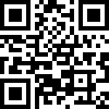 https://khabaronline.ir/xfqjy