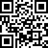 https://khabaronline.ir/x3s64