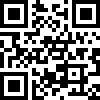 https://khabaronline.ir/xkYtS