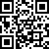 https://khabaronline.ir/xmmJ2