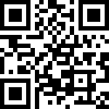 https://khabaronline.ir/x8zJ2